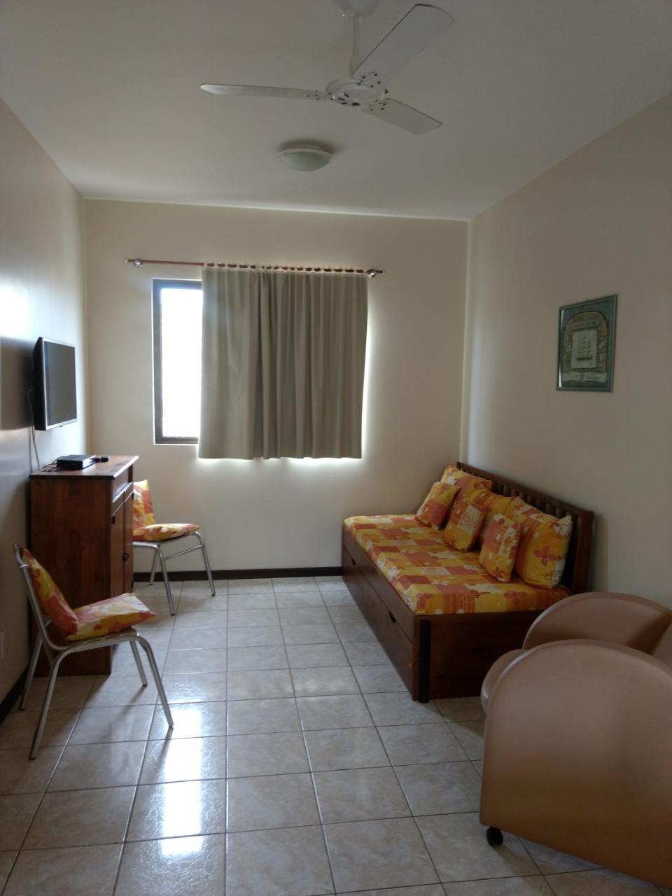 Residencial Com. Doria Daire Bombinhas Dış mekan fotoğraf